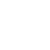 position